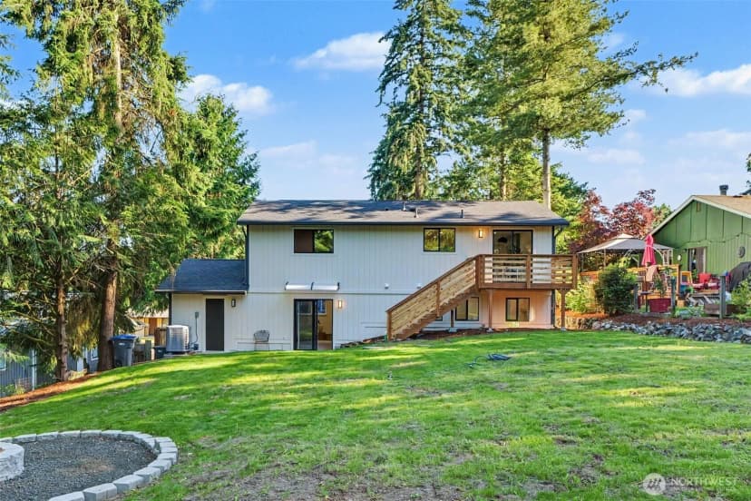 Property photo for 7245 E Taylor Street, Port Orchard photo 29