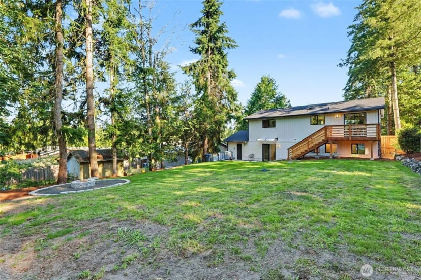 Property photo for 7245 E Taylor Street, Port Orchard photo 30