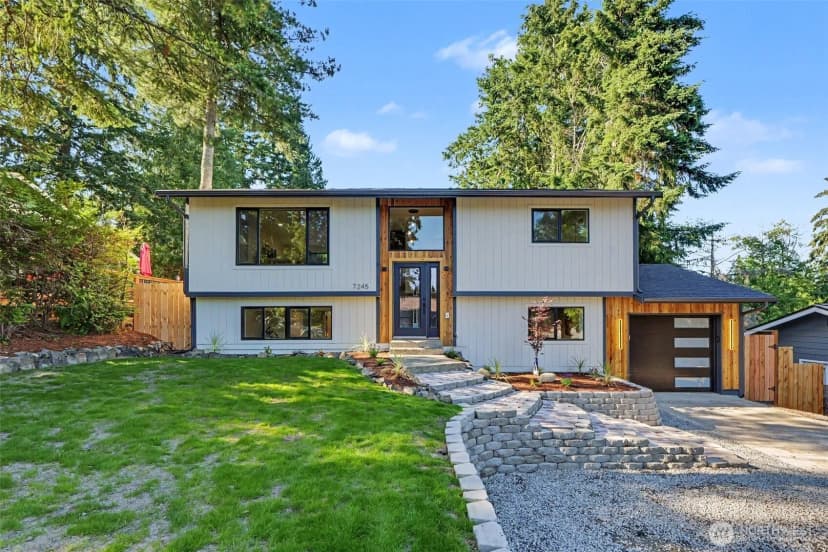 Property photo for 7245 E Taylor Street, Port Orchard photo 35