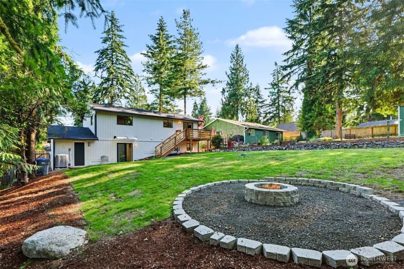 Property photo for 7245 E Taylor Street, Port Orchard photo 31