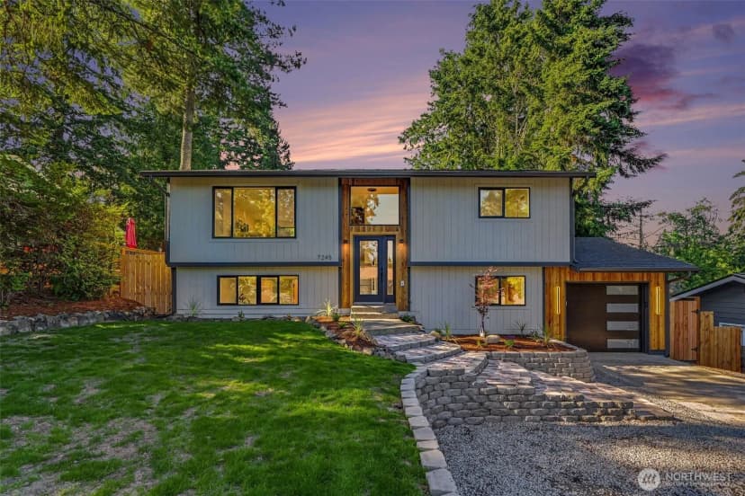 Property photo for 7245 E Taylor Street, Port Orchard photo 32