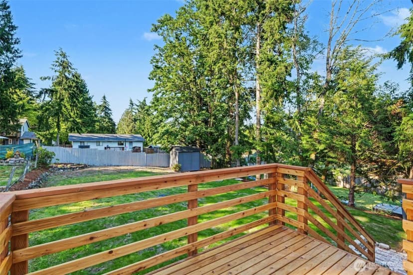 Property photo for 7245 E Taylor Street, Port Orchard photo 27