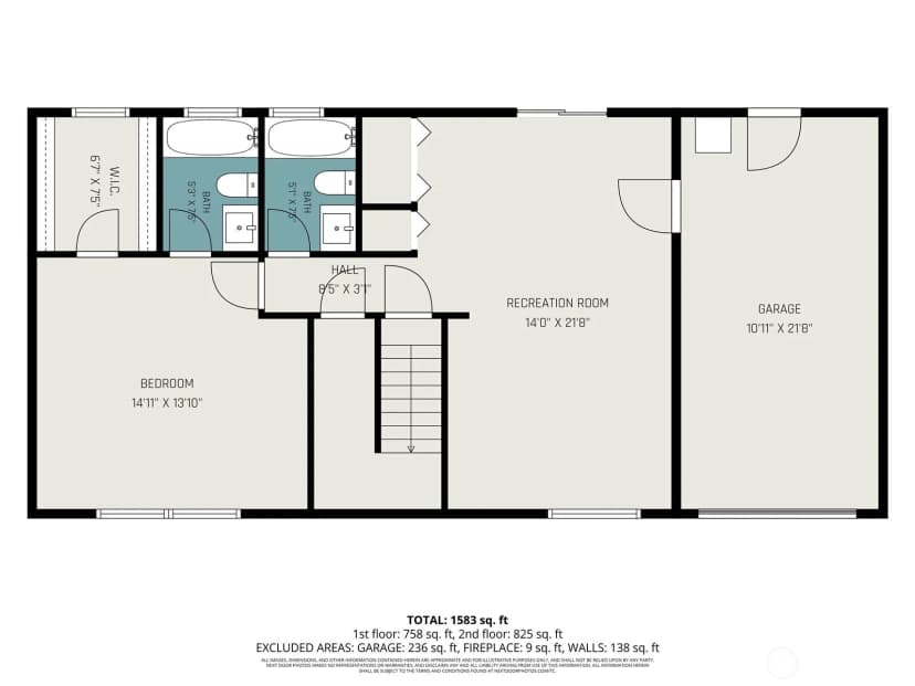 Property photo for 7245 E Taylor Street, Port Orchard photo 33
