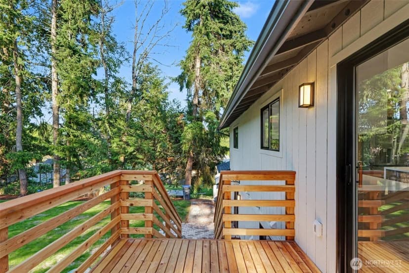 Property photo for 7245 E Taylor Street, Port Orchard photo 28