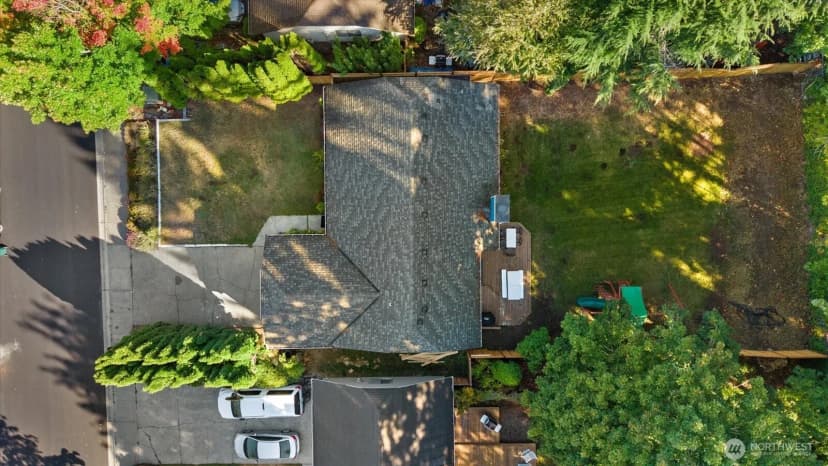 Property photo for 22701 12th Place W, Bothell photo 30