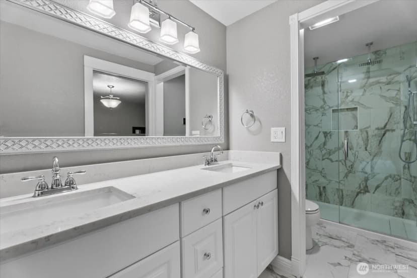 Property photo for 22701 12th Place W, Bothell photo 24