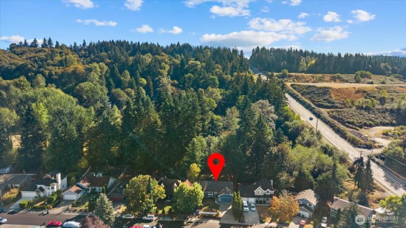 Property photo for 22701 12th Place W, Bothell photo 31