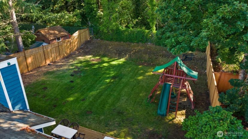 Property photo for 22701 12th Place W, Bothell photo 29