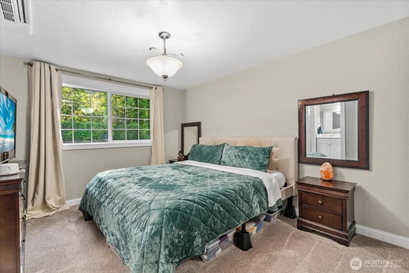 Property photo for 22701 12th Place W, Bothell photo 22