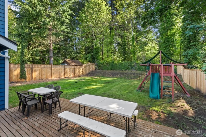Property photo for 22701 12th Place W, Bothell photo 25