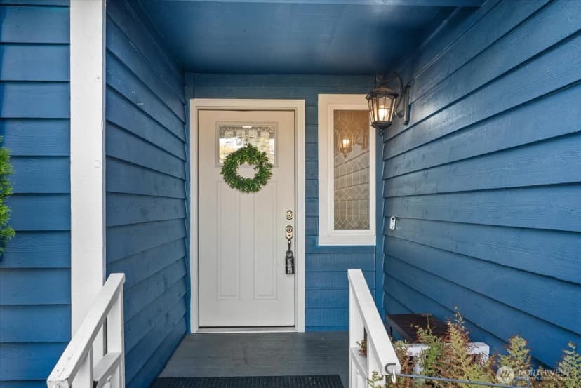Property photo for 22701 12th Place W, Bothell photo 6