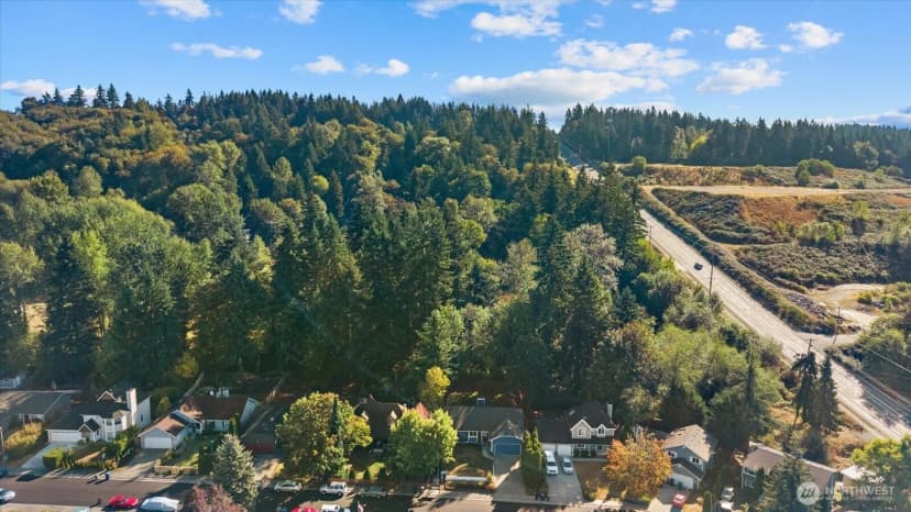Property photo for 22701 12th Place W, Bothell photo 32