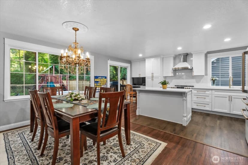 Property photo for 22701 12th Place W, Bothell photo 11