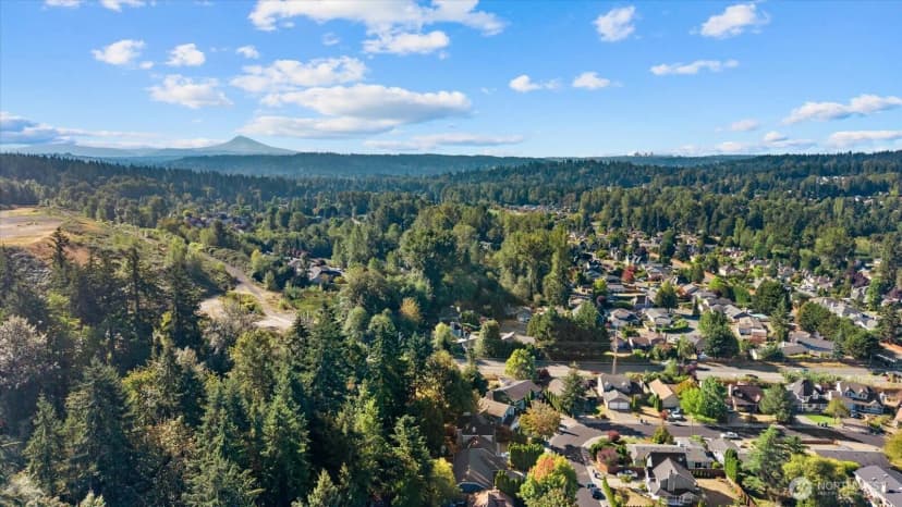 Property photo for 22701 12th Place W, Bothell photo 28