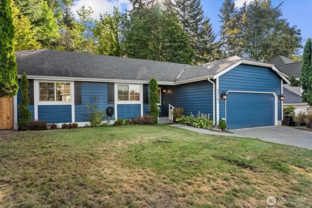 Property photo for 22701 12th Place W, Bothell photo 4