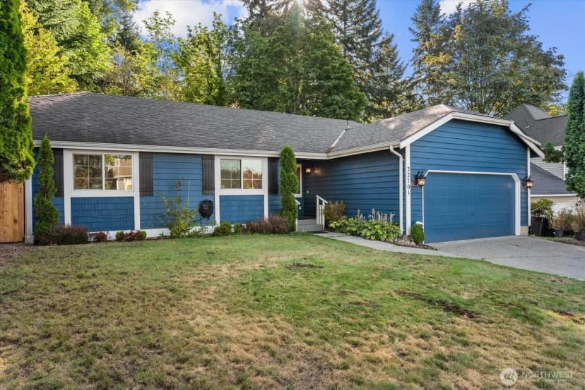 Property photo for 22701 12th Place W, Bothell photo 4