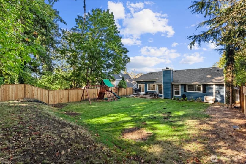 Property photo for 22701 12th Place W, Bothell photo 27
