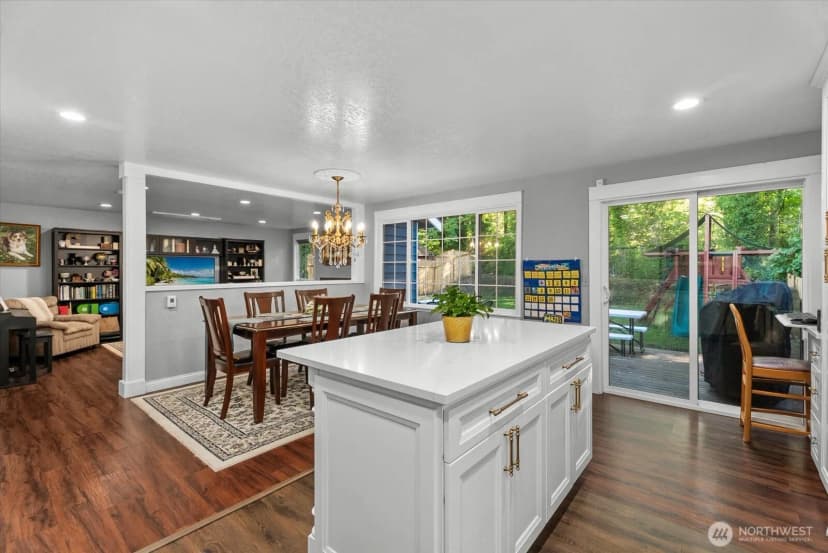 Property photo for 22701 12th Place W, Bothell photo 15