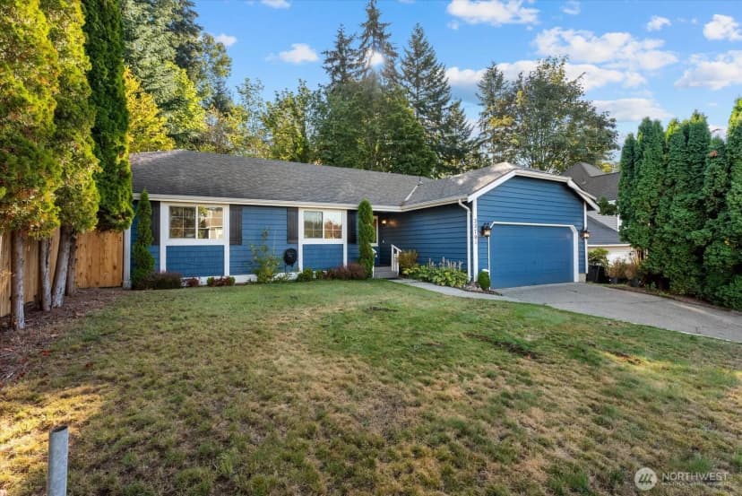 Property photo for 22701 12th Place W, Bothell photo 3