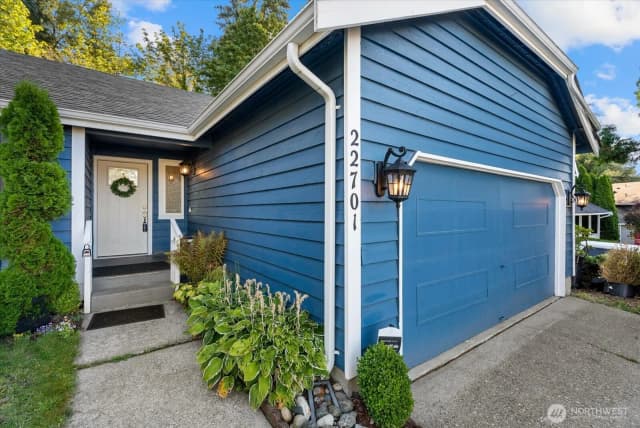 Property photo for 22701 12th Place W, Bothell photo 5