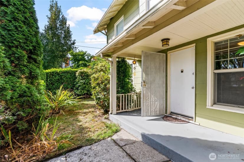 Property photo for 1923 15th Avenue S, Seattle photo 26