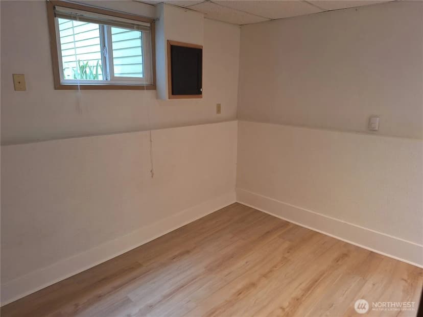 Property photo for 1923 15th Avenue S, Seattle photo 31