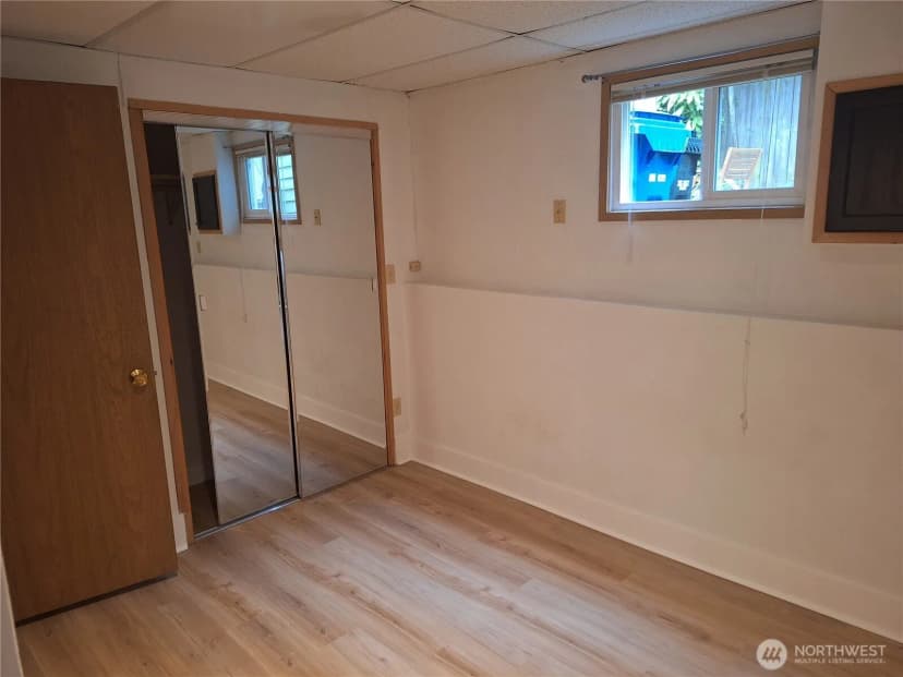 Property photo for 1923 15th Avenue S, Seattle photo 32