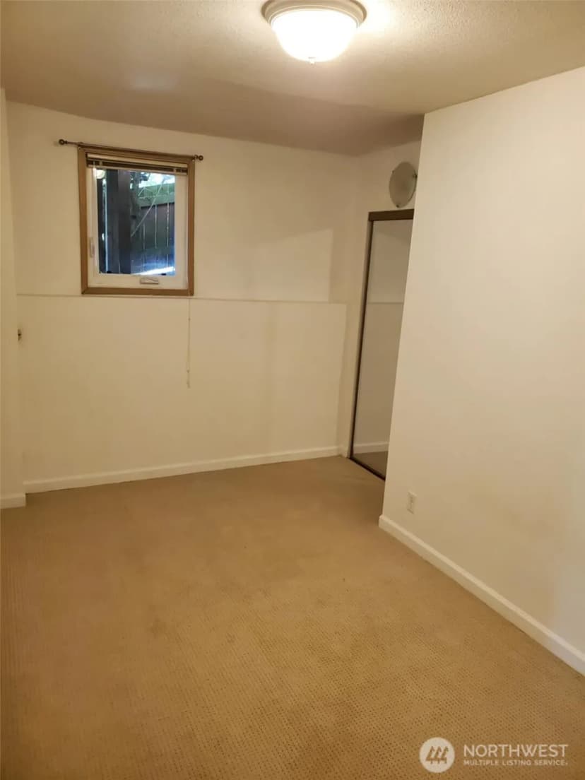 Property photo for 1923 15th Avenue S, Seattle photo 33