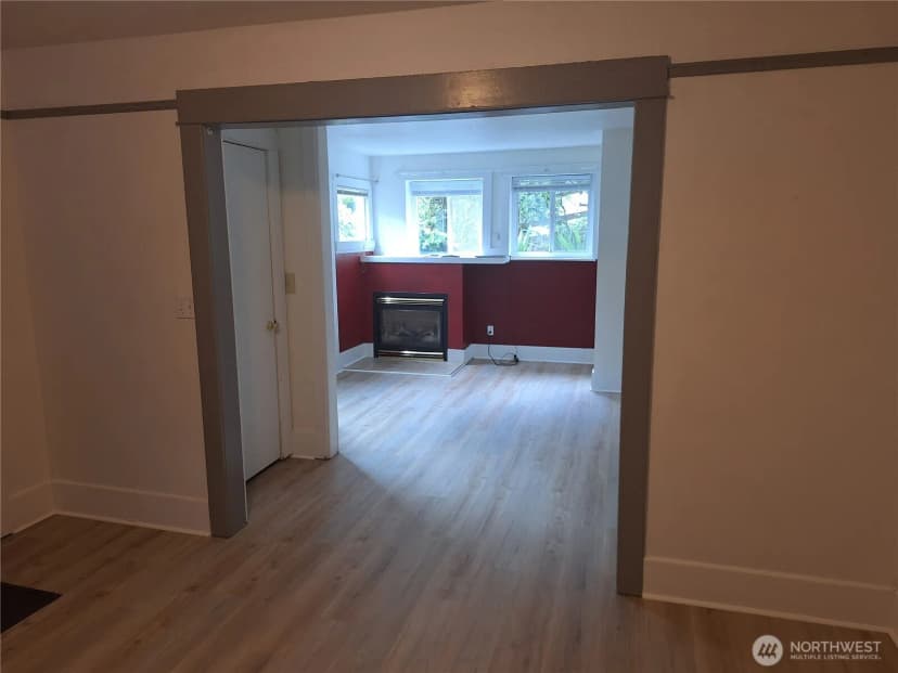 Property photo for 1923 15th Avenue S, Seattle photo 30