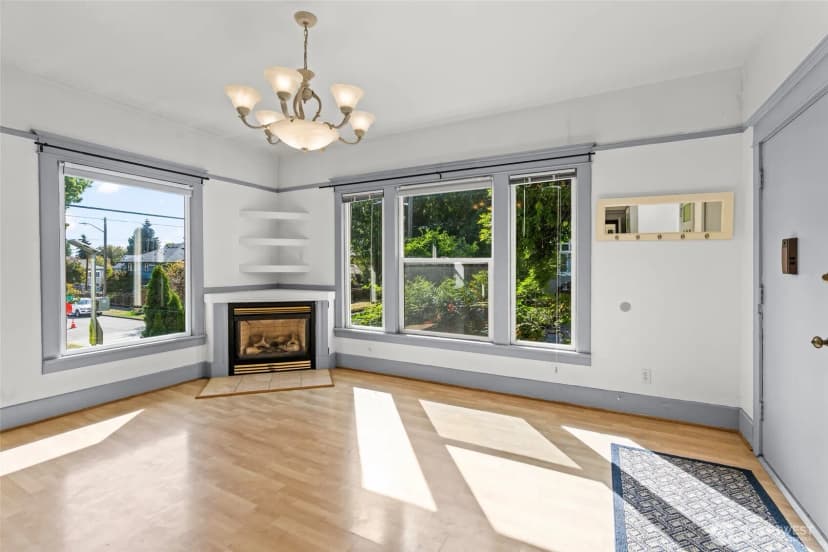 Property photo for 1923 15th Avenue S, Seattle photo 21