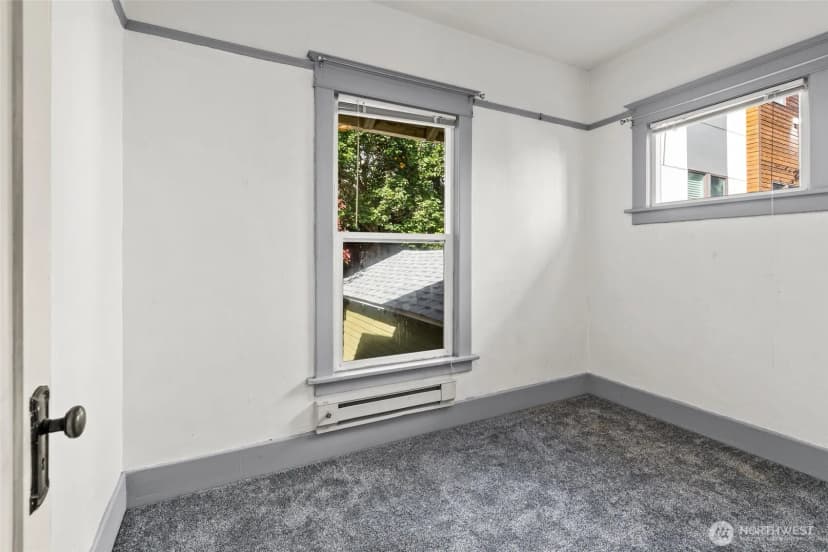 Property photo for 1923 15th Avenue S, Seattle photo 17