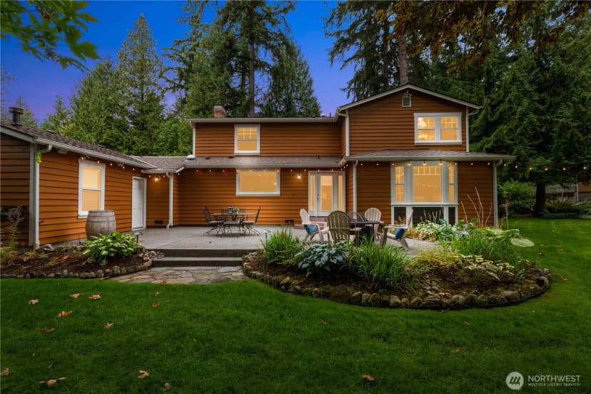 Property photo for 7818 206th Street Se, Snohomish photo 13