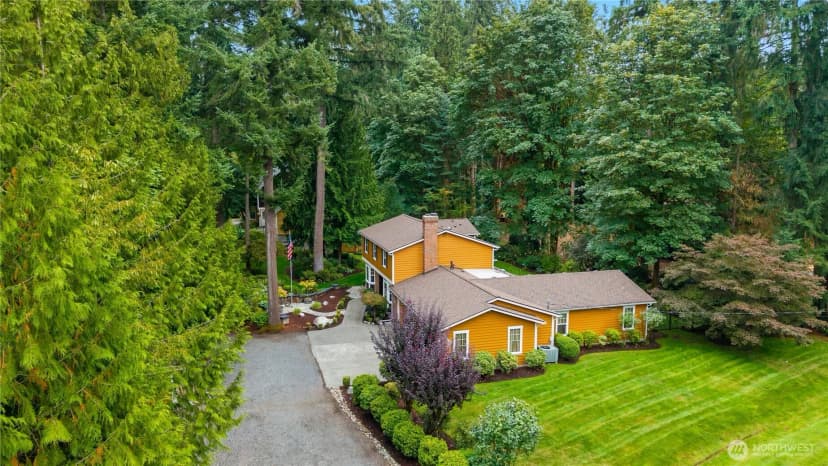 Property photo for 7818 206th Street Se, Snohomish photo 34