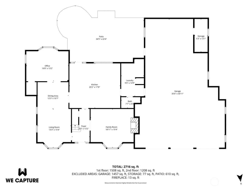 Property photo for 7818 206th Street Se, Snohomish photo 17