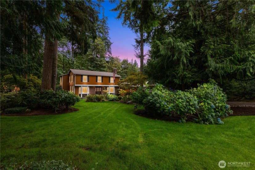 Property photo for 7818 206th Street Se, Snohomish photo 38