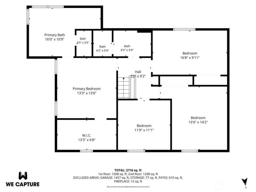 Property photo for 7818 206th Street Se, Snohomish photo 26