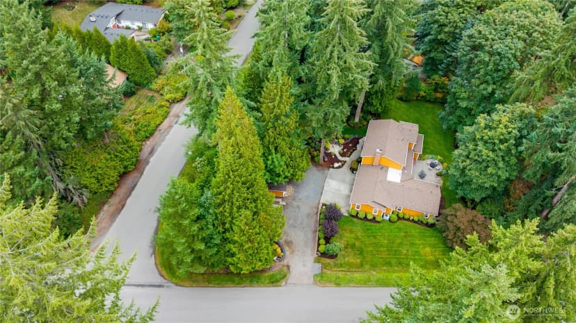 Property photo for 7818 206th Street Se, Snohomish photo 35