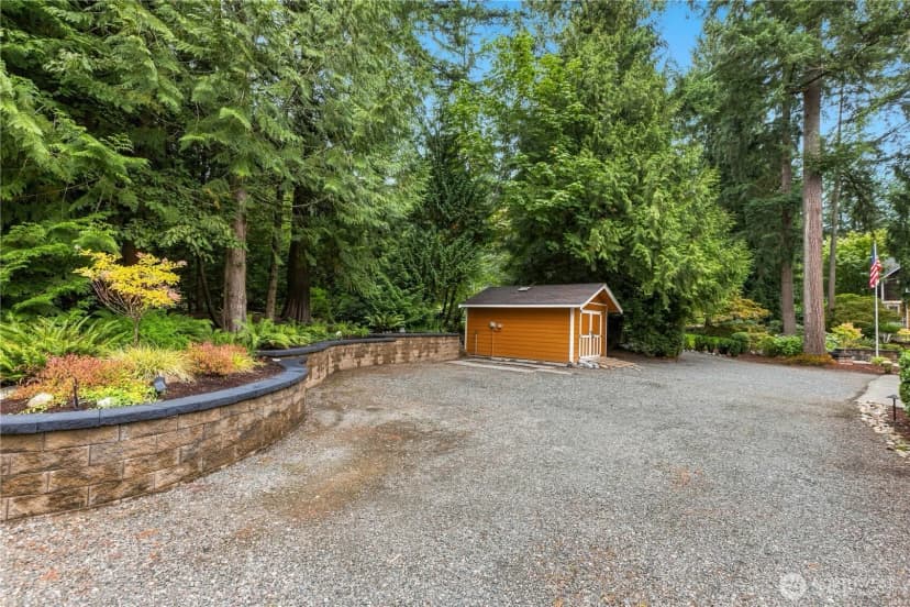 Property photo for 7818 206th Street Se, Snohomish photo 33