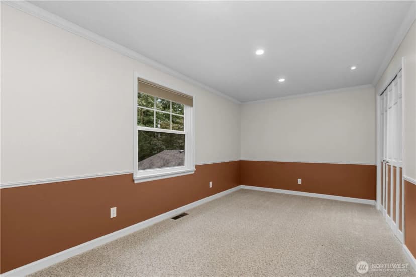Property photo for 7818 206th Street Se, Snohomish photo 25