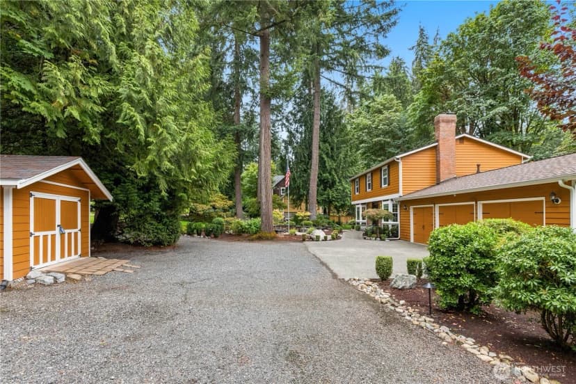 Property photo for 7818 206th Street Se, Snohomish photo 32