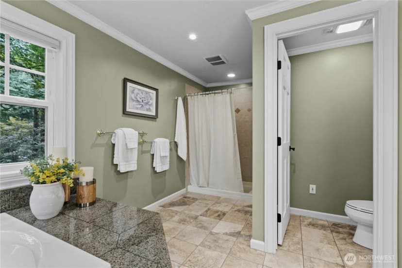 Property photo for 7818 206th Street Se, Snohomish photo 20