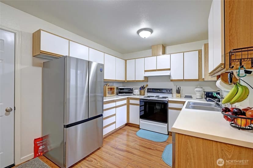 Property photo for 4017 165th Place Ne #b, Arlington photo 8