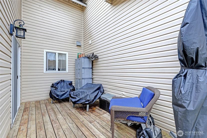 Property photo for 4017 165th Place Ne #b, Arlington photo 18