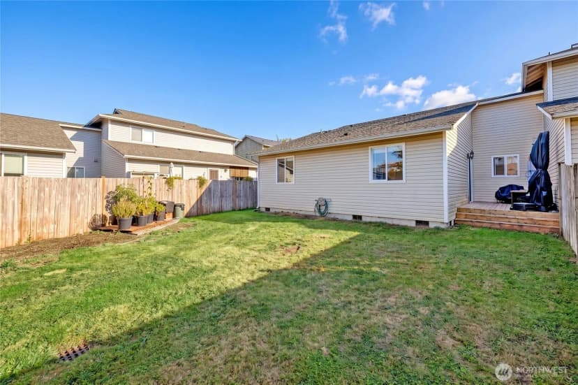 Property photo for 4017 165th Place Ne #b, Arlington photo 21