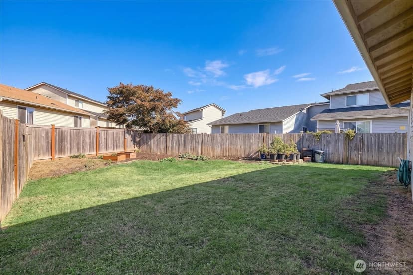 Property photo for 4017 165th Place Ne #b, Arlington photo 20