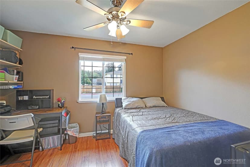 Property photo for 4017 165th Place Ne #b, Arlington photo 16