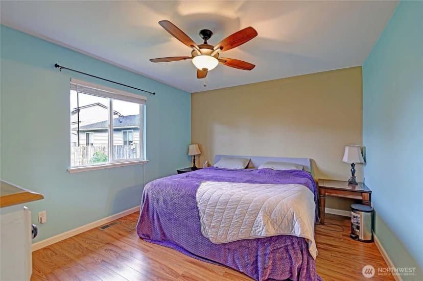 Property photo for 4017 165th Place Ne #b, Arlington photo 11