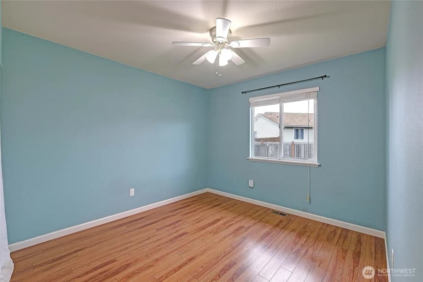 Property photo for 4017 165th Place Ne #b, Arlington photo 15