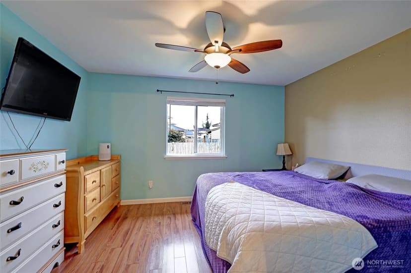 Property photo for 4017 165th Place Ne #b, Arlington photo 12