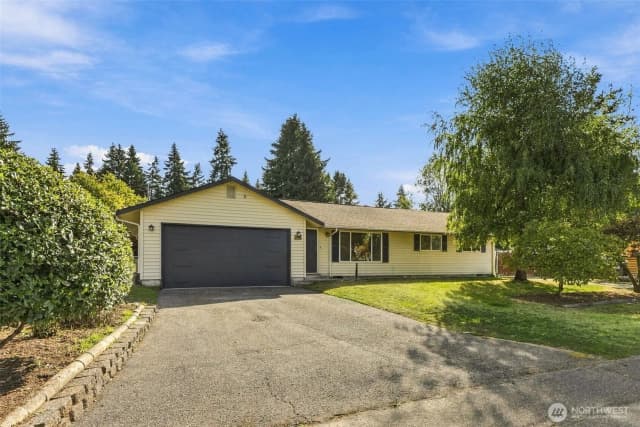 Property photo for 6202 226th Street Sw, Mountlake Terrace